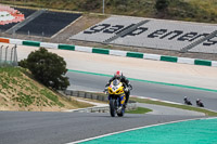 may-2019;motorbikes;no-limits;peter-wileman-photography;portimao;portugal;trackday-digital-images